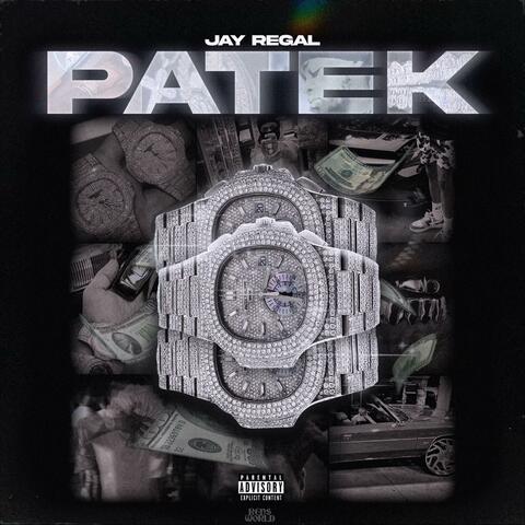 Patek