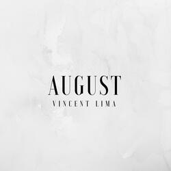 August