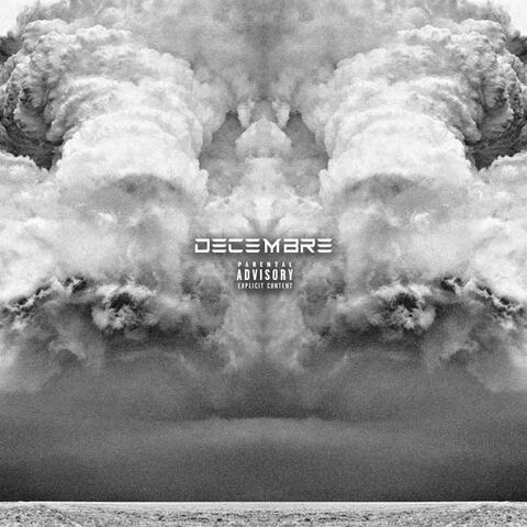 Décembre
