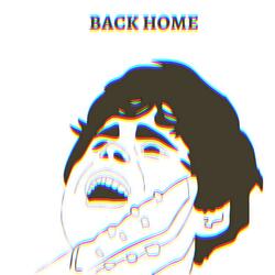 Back Home