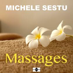 Massages