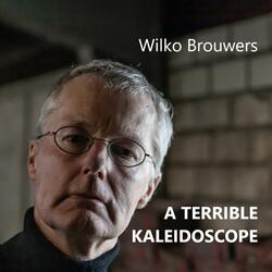 A terrible kaleidoscope (feat. Anna Karnovska)