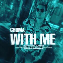 With Me
