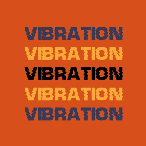 Vibration