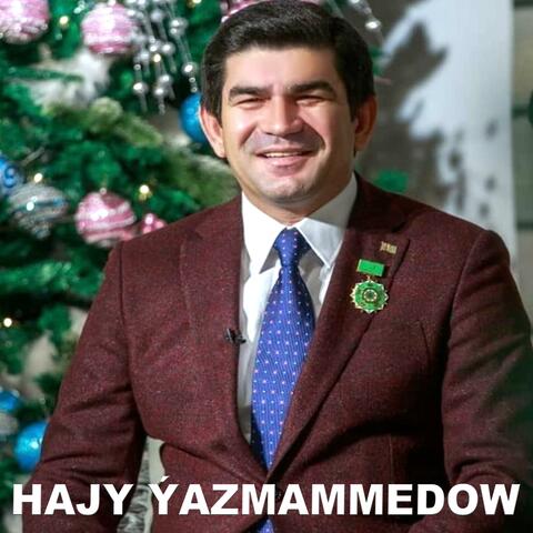 Aziya Muzik