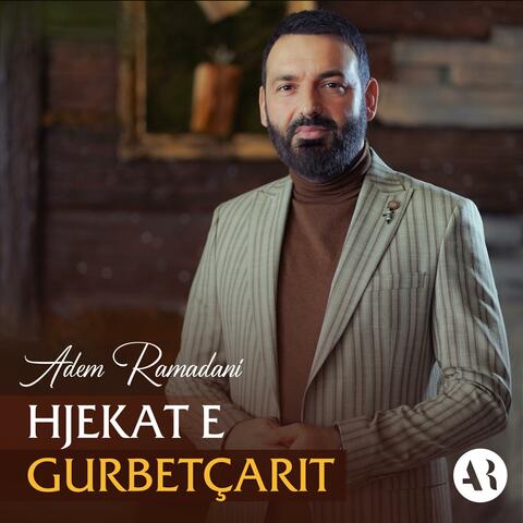 HJEKAT E GURBETÇARIT