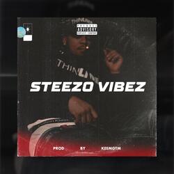 Steezo Vibez