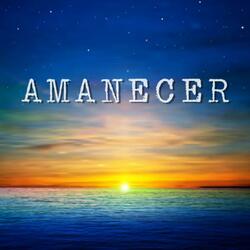 Amanecer (feat. The Fuckings)