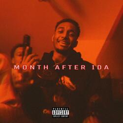 Month After IDA