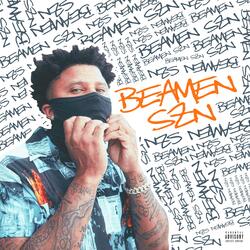 Tomorrow Not Promised