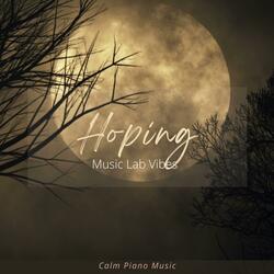 Hoping