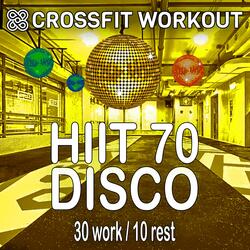 Hiit 70 Disco