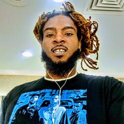 Whats da Problem (feat. LIM Da Kidd & Ken Baines)