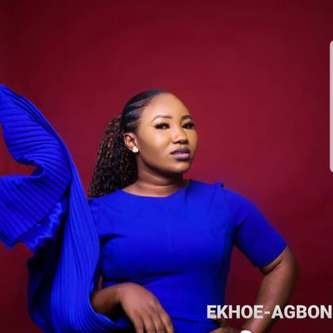EKHOE-AGBON
