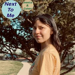 Next To Me
