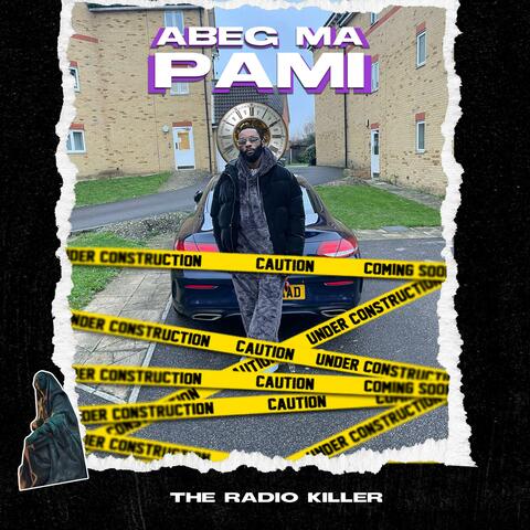 Abeg Ma Pami