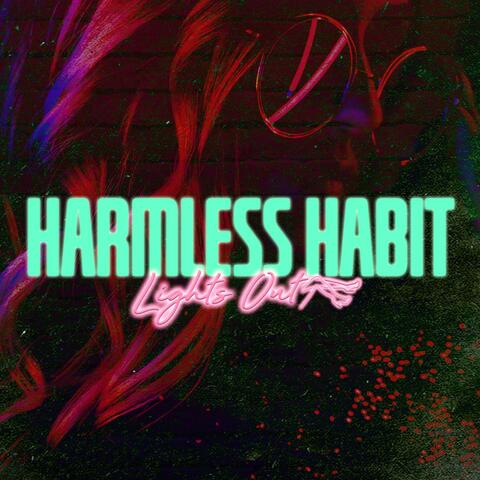 Lights Out