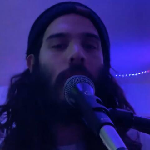 I Can Be Closer To You (Video Version)