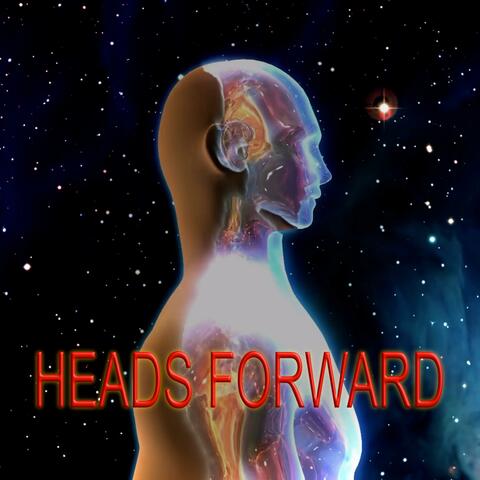 Heads Forward