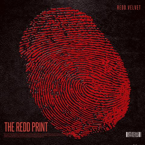 The Redd Print
