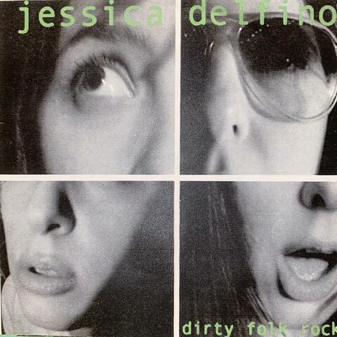 Dirty Folk Rock