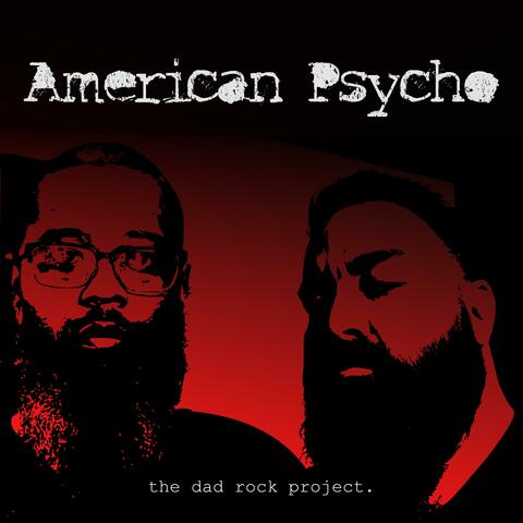 American Psycho