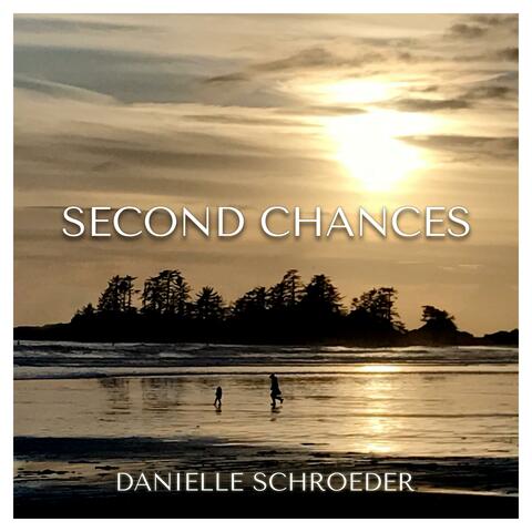 Second Chances