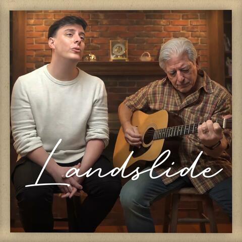 Landslide