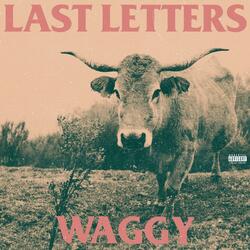 Waggy