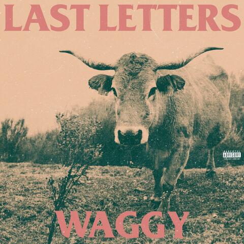 Waggy