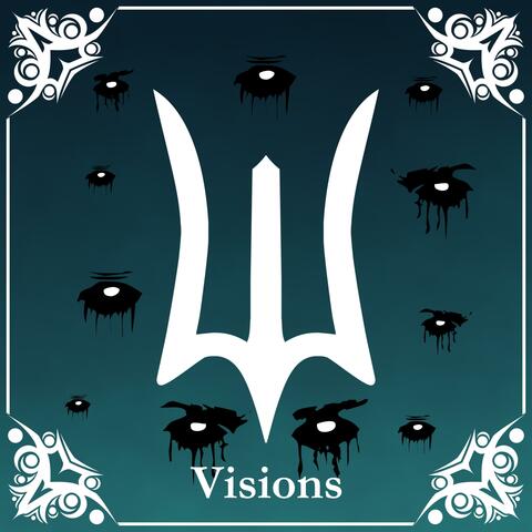 Visions