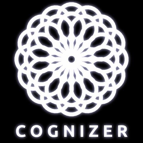 Cognizer