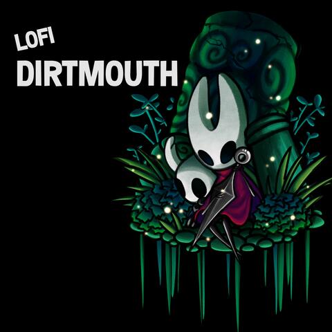 Dirtmouth (From "Hollow Knight") (LoFi Version)