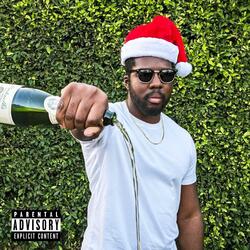 Naughty (feat. Ham Sandwich, yayu, Ty Wild & Jeesh)