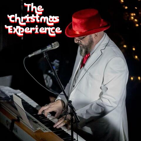 The Christmas Experience