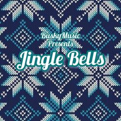 Jingle Bells