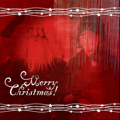 Carol Of The Bells