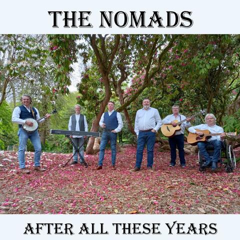 After All These Years