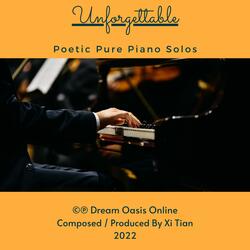 Cavatina (Featuring Piano Solo)