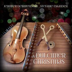 I Saw Three Ships/O Christmas Tree