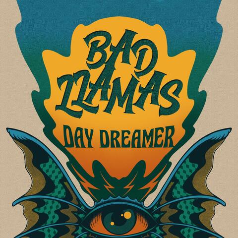 Day Dreamer