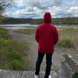Elsewhere