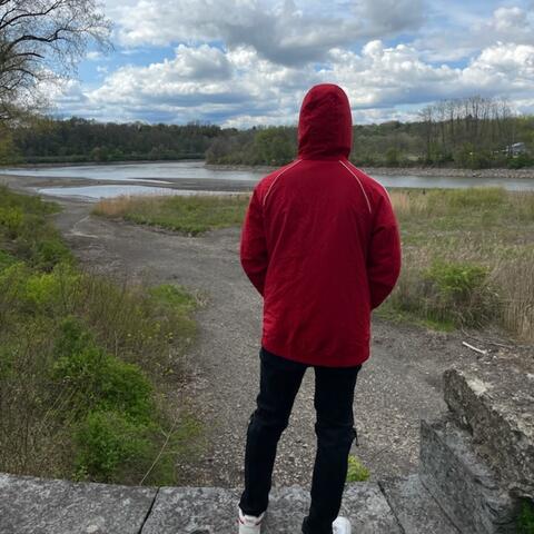 Elsewhere