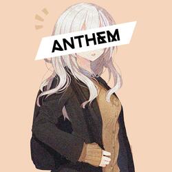 Anthem