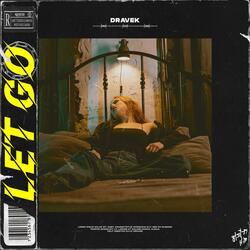 Let Go
