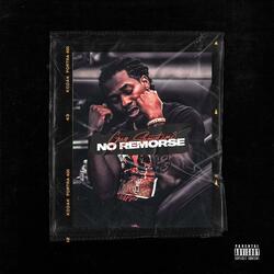 No Remorse