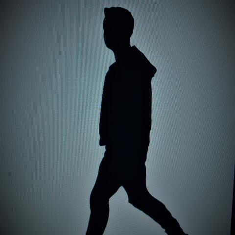 Runnin'