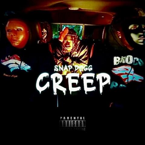 Creep