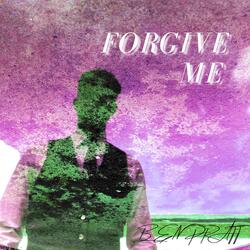 Forgive Me
