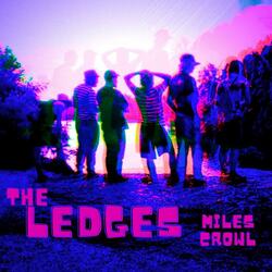 The Ledges